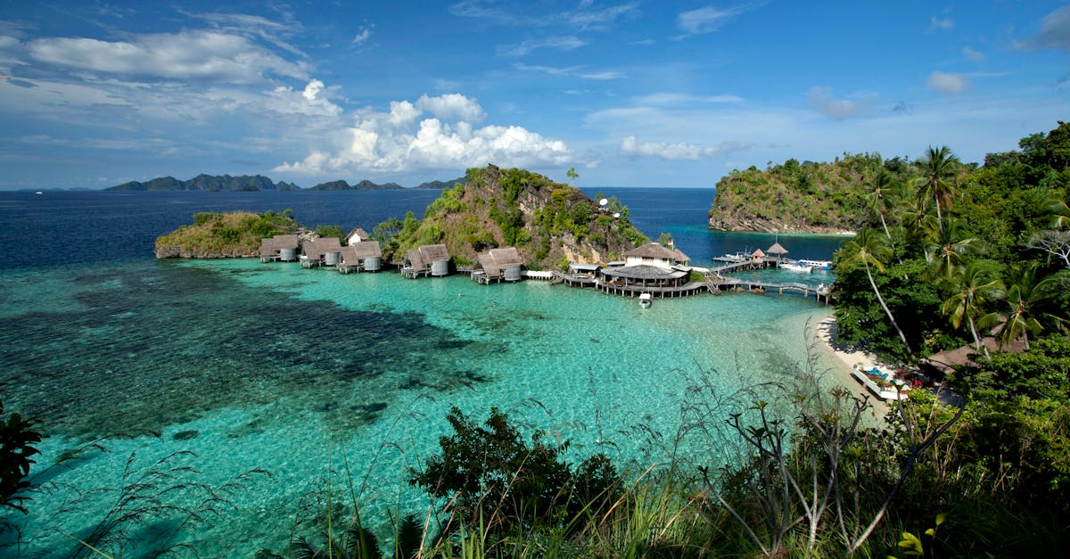découvrez nos villas en bord de mer, où le luxe rencontre la tranquillité. profitez d'un accès direct à la plage, de vues imprenables sur l'océan et d'un cadre idyllique pour des vacances inoubliables.